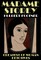 Madame Storey