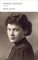 Frances Johnson