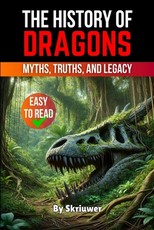 The History of Dragons