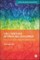 Girls, Power and International Development