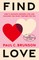 Brunson, P: Find Love