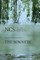 Sonnets