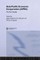 Asia-Pacific Economic Cooperation (APEC)