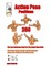Action Pose Positions 360