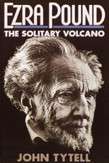 Ezra Pound