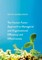 The Human Factor Approach to Managerial and Organizational Efficiency and Effectiveness