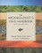 The Archaeologist's Field Handbook, North American Edition