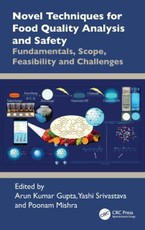 Novel Techniques for Food Quality Analysis and Safety