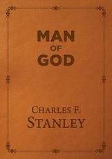 Man of God