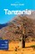 LP Tanzania