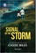 Signal in the Storm