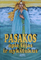 Pasakos apie fėjas ir nykštukus