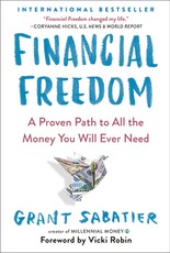 Financial Freedom
