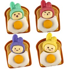 Trintukas „RABBIT“