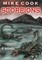 Scorpions