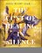 The Cost of Healing in Silence