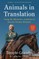 Animals in Translation