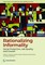 Rationalizing Informality