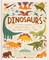 Dinosaurs