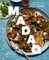 Madaq