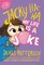 Jacky Ha-Ha: My Life Is a Joke