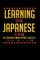 Learning Japanese So I Can Watch Anime Without Subtitles