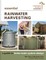 Essential Rainwater Harvesting