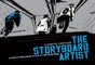 The Storyboard Artist
