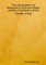 Development of Museums in Victorian Britain