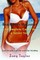 Beach Body Makeover: A Complete Guide to a Sexier You