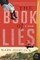 The Book of Lies