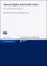 Human Rights and Global Justice