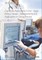 Outcomes Assessment in End-Stage Kidney Disease