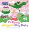 Peppa Pig: Peppa's Magical Playdate