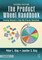 The Product Wheel Handbook
