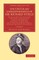 The Epistolary Correspondence of Sir Richard Steele