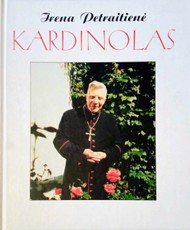 Kardinolas
