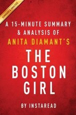 Summary of The Boston Girl