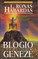 Blogio Genezė