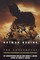 Batman Begins