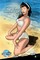 Fantasy World of Bettie Page #4