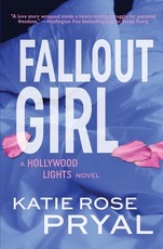 Fallout Girl