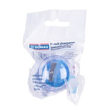 Drožtukas plastikinis su dėžute