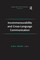 Incommensurability and Cross-Language Communication