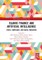 Islamic Finance and Artificial Intelligence