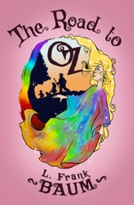 The Road to Oz
