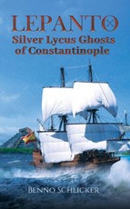 Lepanto
