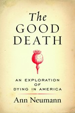 The Good Death