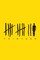 Thirteen
