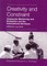 Creativity and Constraint